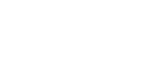Visit the App store.